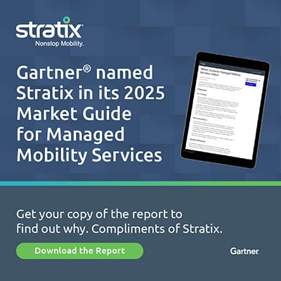 2025 Gartner Marketing Guide MMS Display Ad 06 800x800